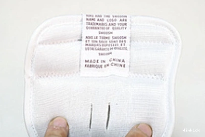 1 High “Mauve” Jordan OG DZ5485-105 1022